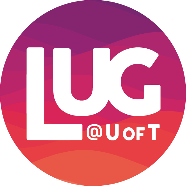 UofTLUGLogo